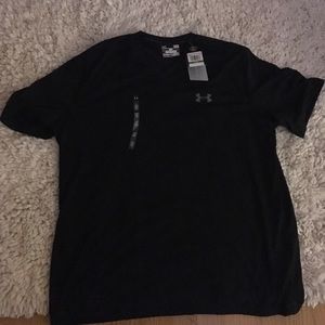 Under Armour Threadborne Shirt